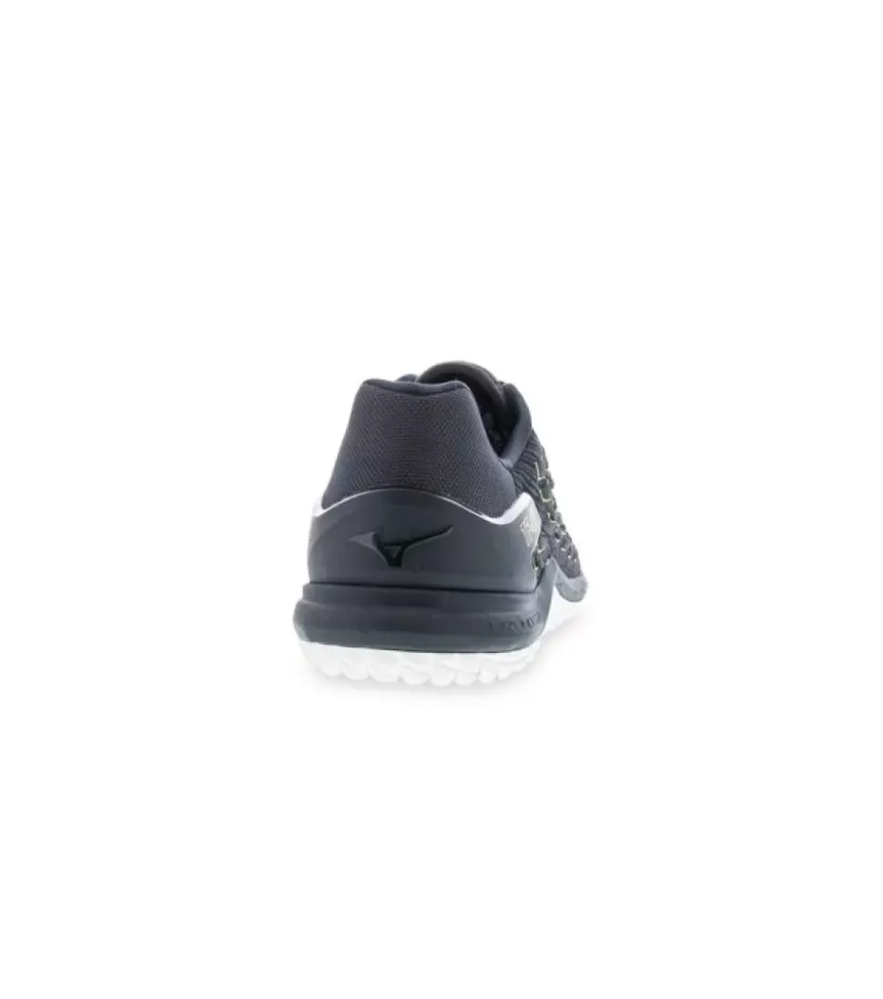 Best Tf-01 Mens Black Phantom Men Train