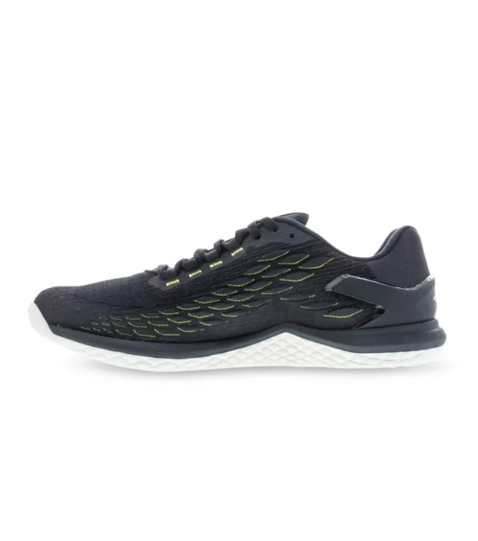 Best Tf-01 Mens Black Phantom Men Train