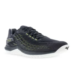 Best Tf-01 Mens Black Phantom Men Train