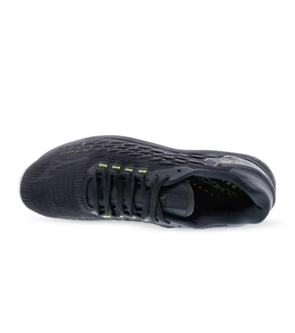 Best Tf-01 Mens Black Phantom Men Train