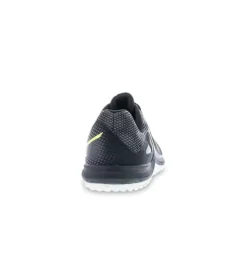 Shop Tf-02 Mens Black Phantom Men Train