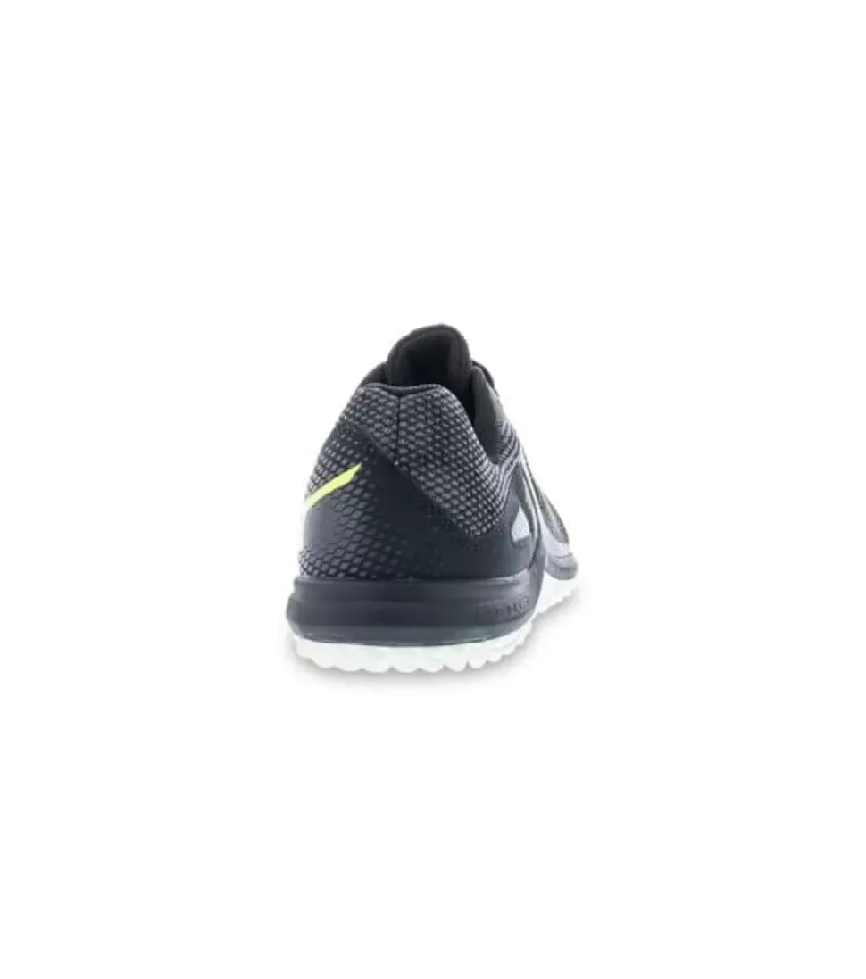Shop Tf-02 Mens Black Phantom Men Train