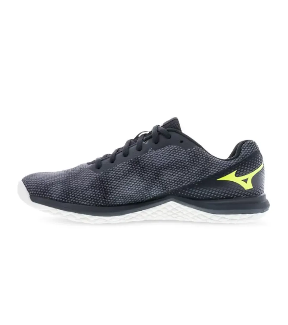 Shop Tf-02 Mens Black Phantom Men Train