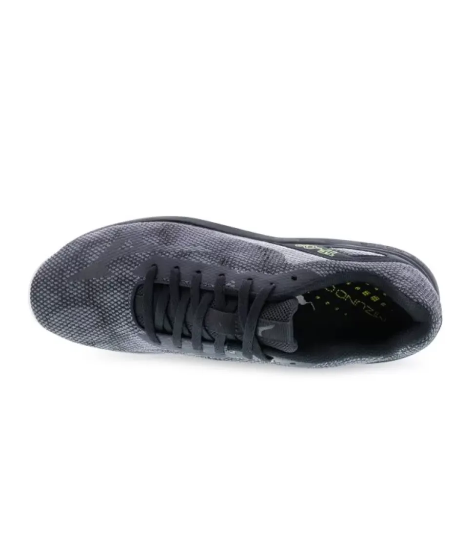 Shop Tf-02 Mens Black Phantom Men Train