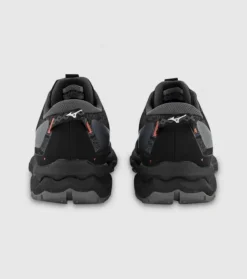 New Wave Daichi 7 Gore-Tex Mens Men Trail Run