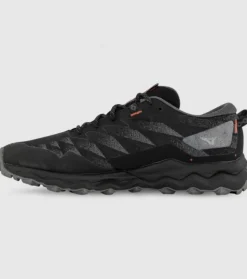 New Wave Daichi 7 Gore-Tex Mens Men Trail Run