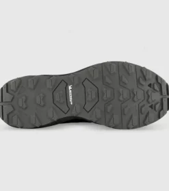 New Wave Daichi 7 Gore-Tex Mens Men Trail Run