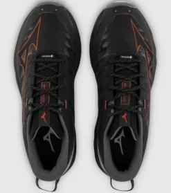 New Wave Daichi 7 Gore-Tex Mens Men Trail Run