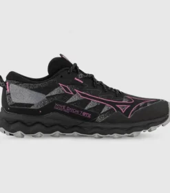 Clearance Wave Daichi 7 Gore-Tex Womens Women Trail Run