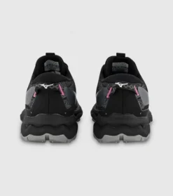 Clearance Wave Daichi 7 Gore-Tex Womens Women Trail Run