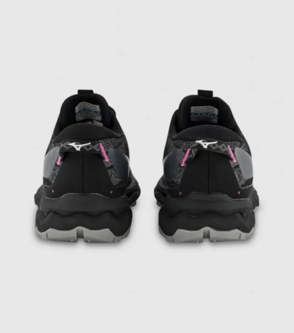 Clearance Wave Daichi 7 Gore-Tex Womens Women Trail Run