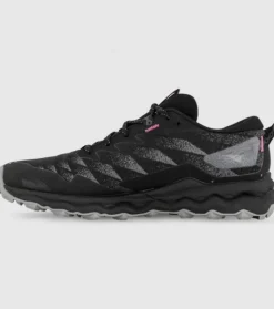 Clearance Wave Daichi 7 Gore-Tex Womens Women Trail Run