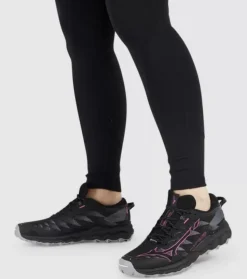 Clearance Wave Daichi 7 Gore-Tex Womens Women Trail Run