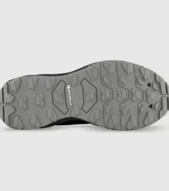 Clearance Wave Daichi 7 Gore-Tex Womens Women Trail Run