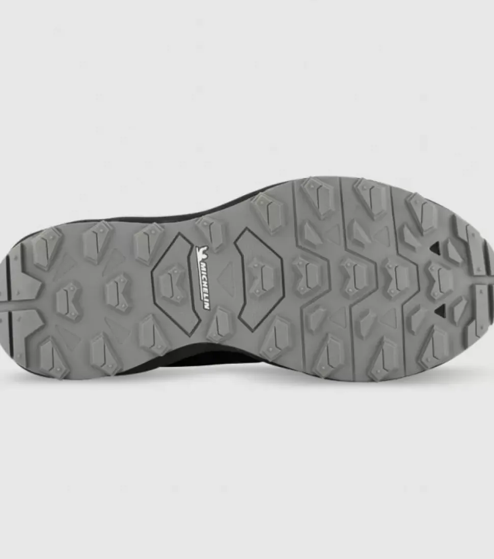 Clearance Wave Daichi 7 Gore-Tex Womens Women Trail Run