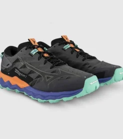 New Wave Daichi 7 Mens Men Trail Run