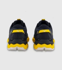 Shop Wave Daichi 7 Mens Men Trail Run