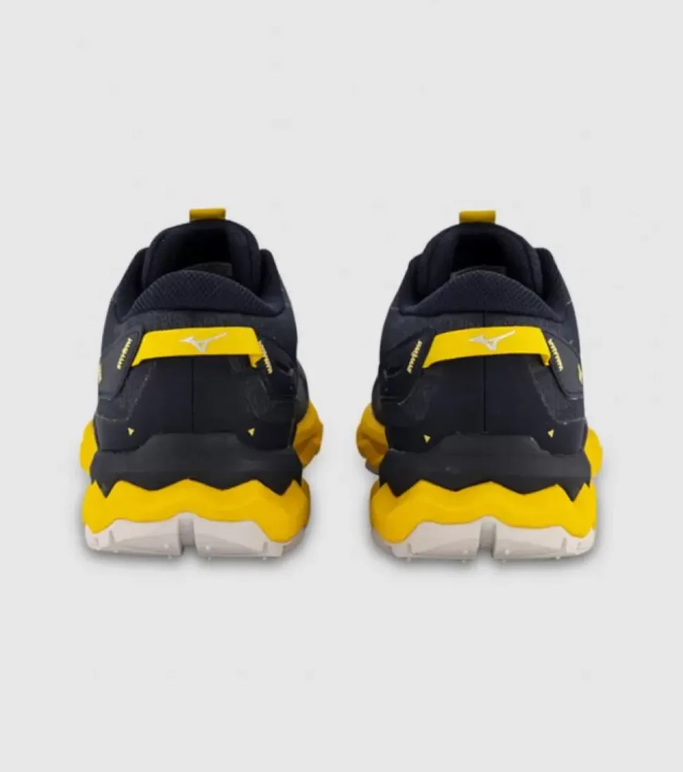 Shop Wave Daichi 7 Mens Men Trail Run