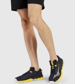 Shop Wave Daichi 7 Mens Men Trail Run