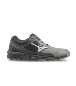 Clearance Wave Daichi 5 Mens Men Trail Run