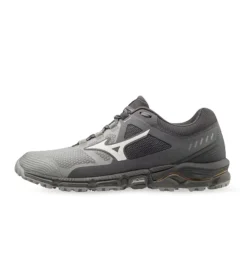 Clearance Wave Daichi 5 Mens Men Trail Run