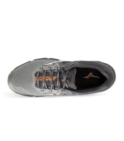 Clearance Wave Daichi 5 Mens Men Trail Run
