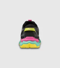 Discount Wave Daichi 7 Womens Women Trail Run