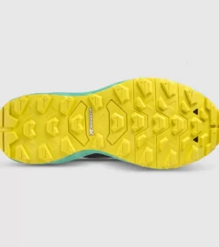 Discount Wave Daichi 7 Womens Women Trail Run