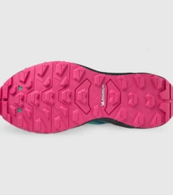 Clearance Wave Daichi 7 Womens Women Trail Run