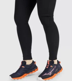 Best Wave Daichi 7 Womens Women Trail Run