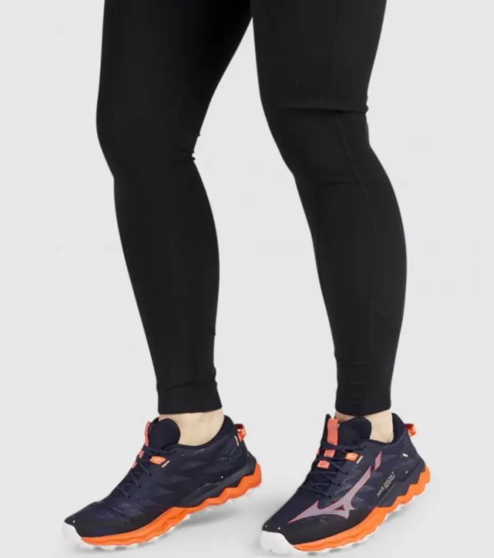 Best Wave Daichi 7 Womens Women Trail Run