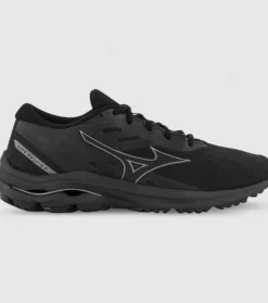 New Wave Equate 7 Mens Men Run