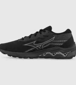 New Wave Equate 7 Mens Men Run