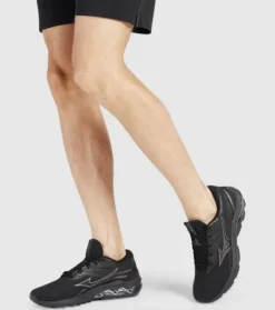 New Wave Equate 7 Mens Men Run