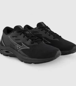 New Wave Equate 7 Mens Men Run