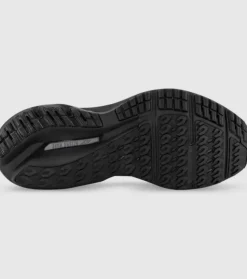 New Wave Equate 7 Mens Men Run