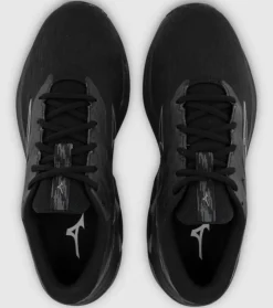 New Wave Equate 7 Mens Men Run