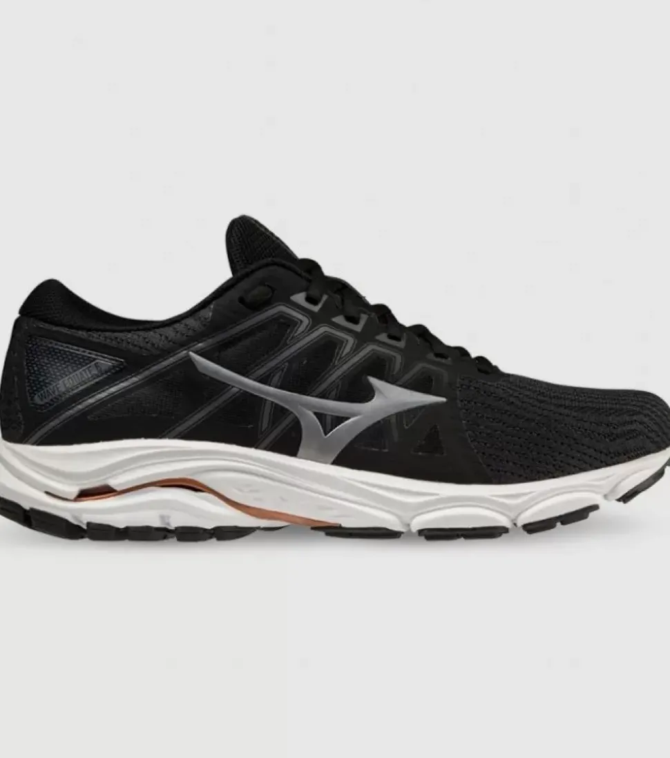 Best Sale Wave Equate 6 Mens Men Run