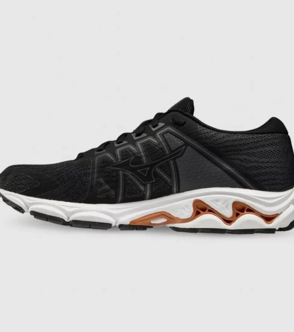 Best Sale Wave Equate 6 Mens Men Run