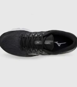 Best Sale Wave Equate 6 Mens Men Run