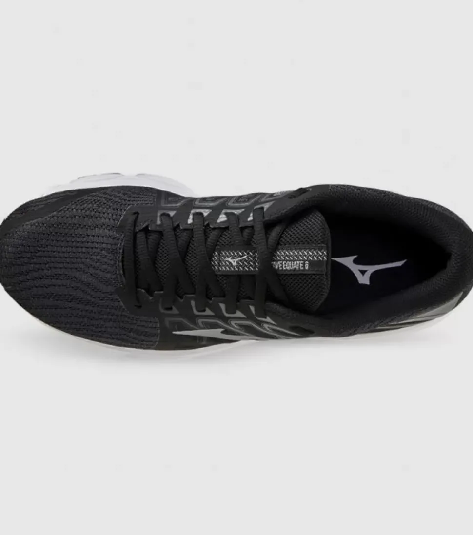 Best Sale Wave Equate 6 Mens Men Run