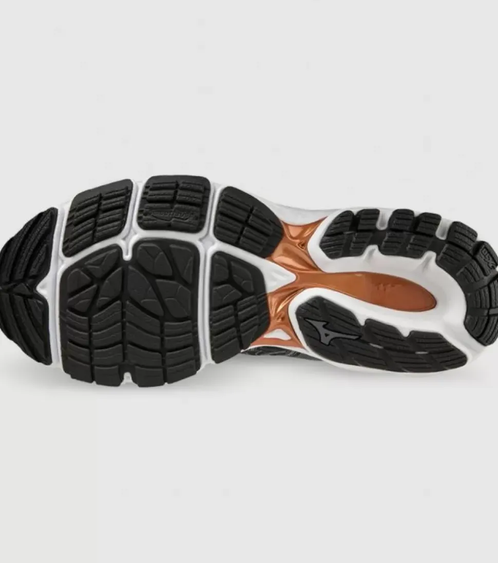 Best Sale Wave Equate 6 Mens Men Run