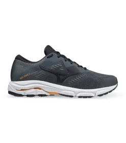 Cheap Wave Equate 5 Mens Turbulence Obsidian Men Run