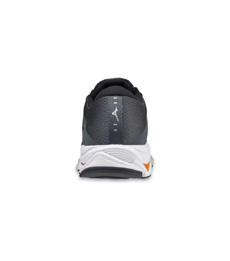 Cheap Wave Equate 5 Mens Turbulence Obsidian Men Run