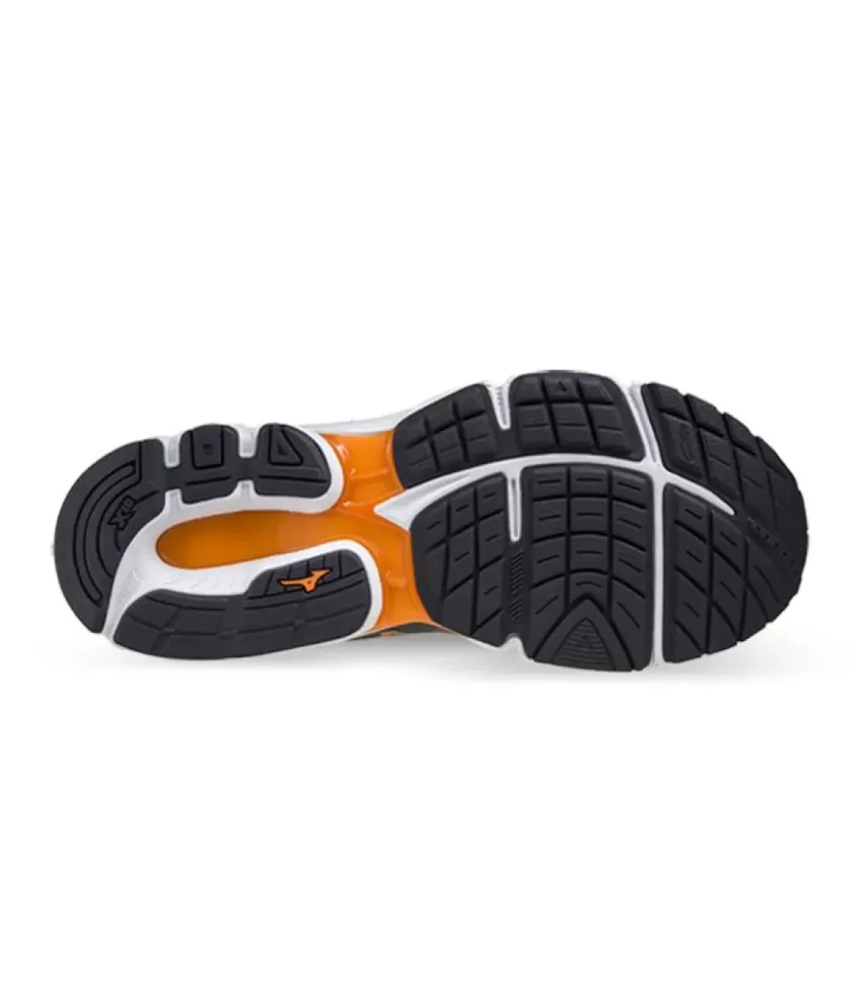 Cheap Wave Equate 5 Mens Turbulence Obsidian Men Run