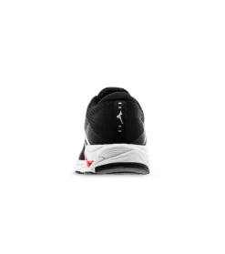 Online Wave Equate 5 Mens Black Gold Red Men Run
