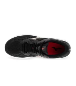 Online Wave Equate 5 Mens Black Gold Red Men Run