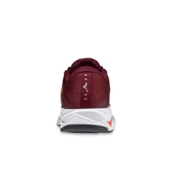 Fashion Wave Equate 5 Womens Tawny Port Living Coral Eprimrose Women Run