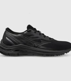 New Wave Equate 7 Womens Women Run