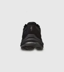 New Wave Equate 7 Womens Women Run